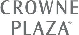 Holiday Inn Crowne Plaza