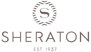 Sheraton Airport Hotel